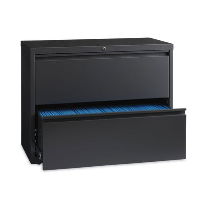 hirsh-10000-series-2-drawer-metal-lateral-file-cabinet-num-hid16065_4