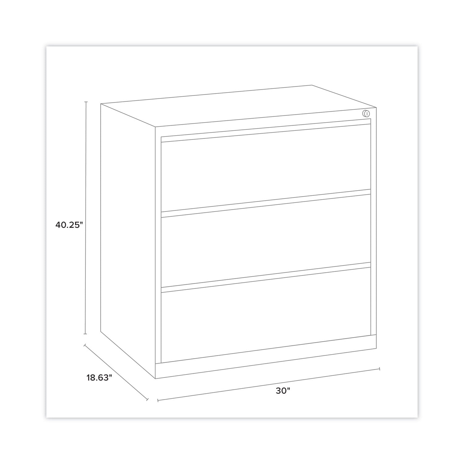 alera-lateral-file-three-legal-letter-a4-size-file-drawers-30-x-18-62-x-40-25-black-alehlf3041bl_4