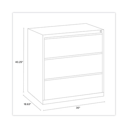 alera-lateral-file-three-legal-letter-a4-size-file-drawers-30-x-18-62-x-40-25-black-alehlf3041bl_4