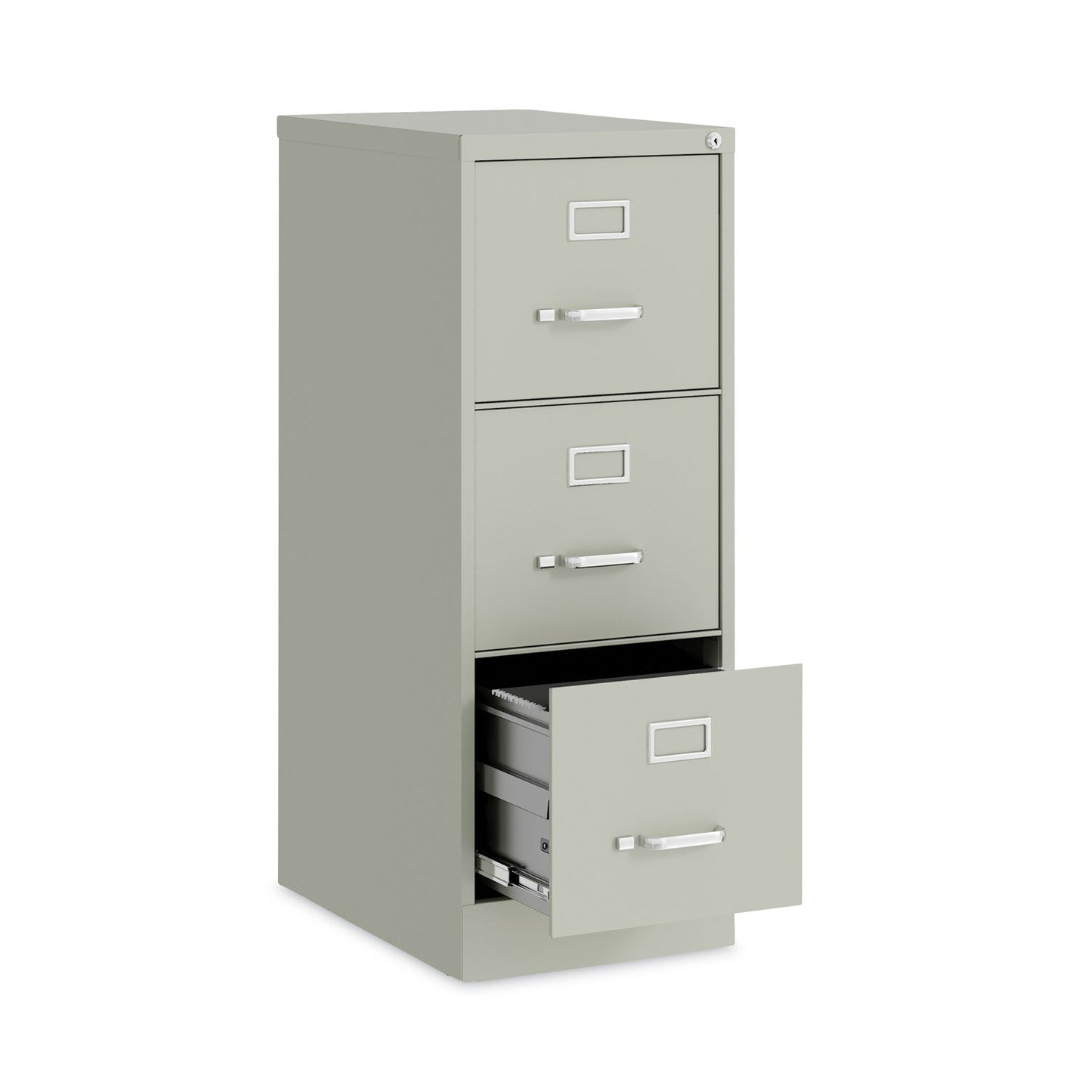 alera-three-drawer-economy-vertical-file-letter-size-file-drawers-15-x-22-x-40-19-light-gray-alehvf1541lg_4