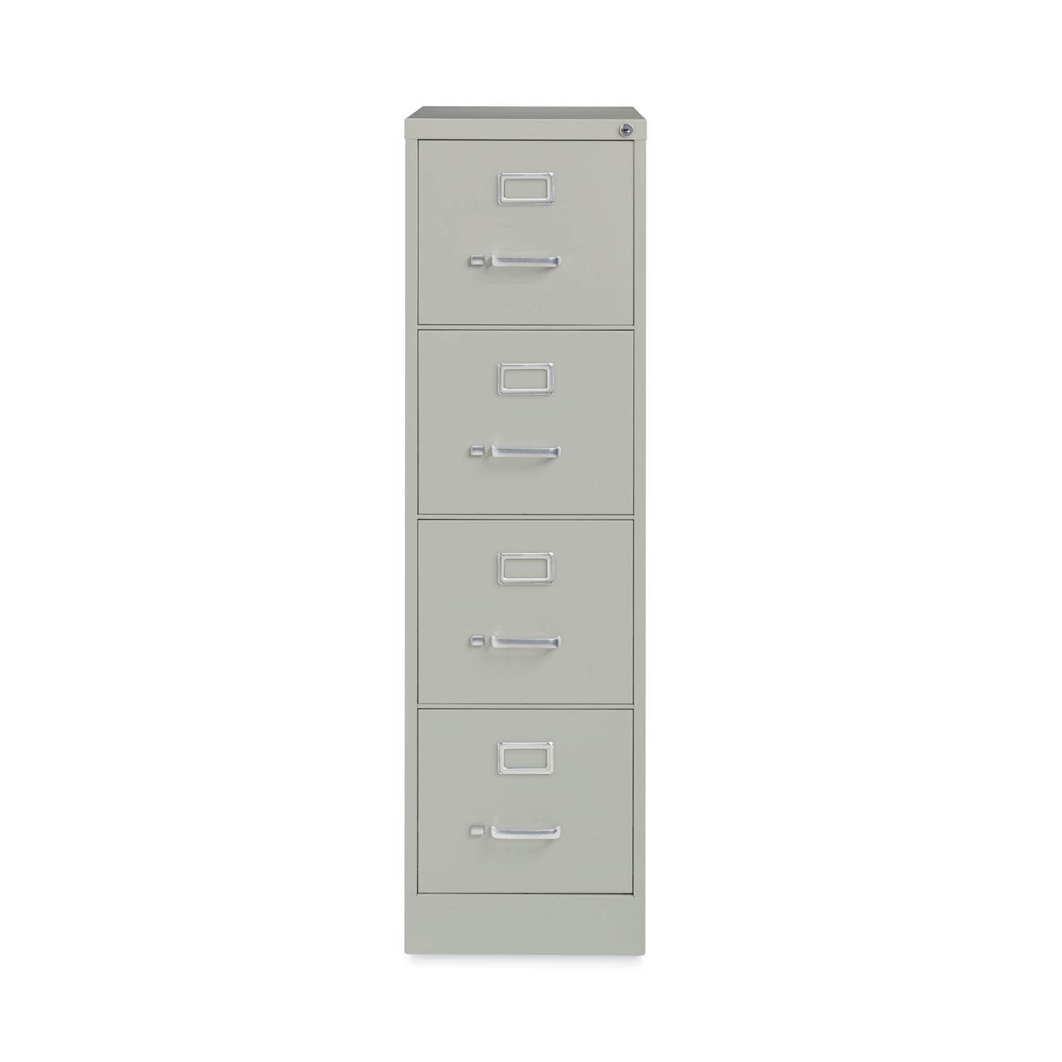 alera-four-drawer-economy-vertical-file-letter-size-file-drawers-15-x-22-x-52-light-gray-alehvf152252lg_3