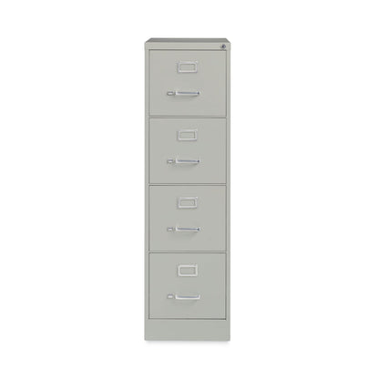 alera-four-drawer-economy-vertical-file-letter-size-file-drawers-15-x-22-x-52-light-gray-alehvf152252lg_3