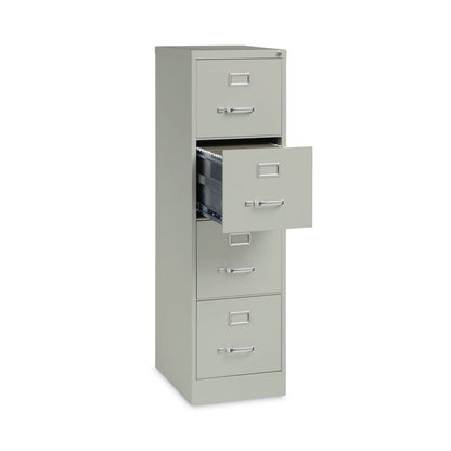 alera-four-drawer-economy-vertical-file-letter-size-file-drawers-15-x-22-x-52-light-gray-alehvf152252lg_4