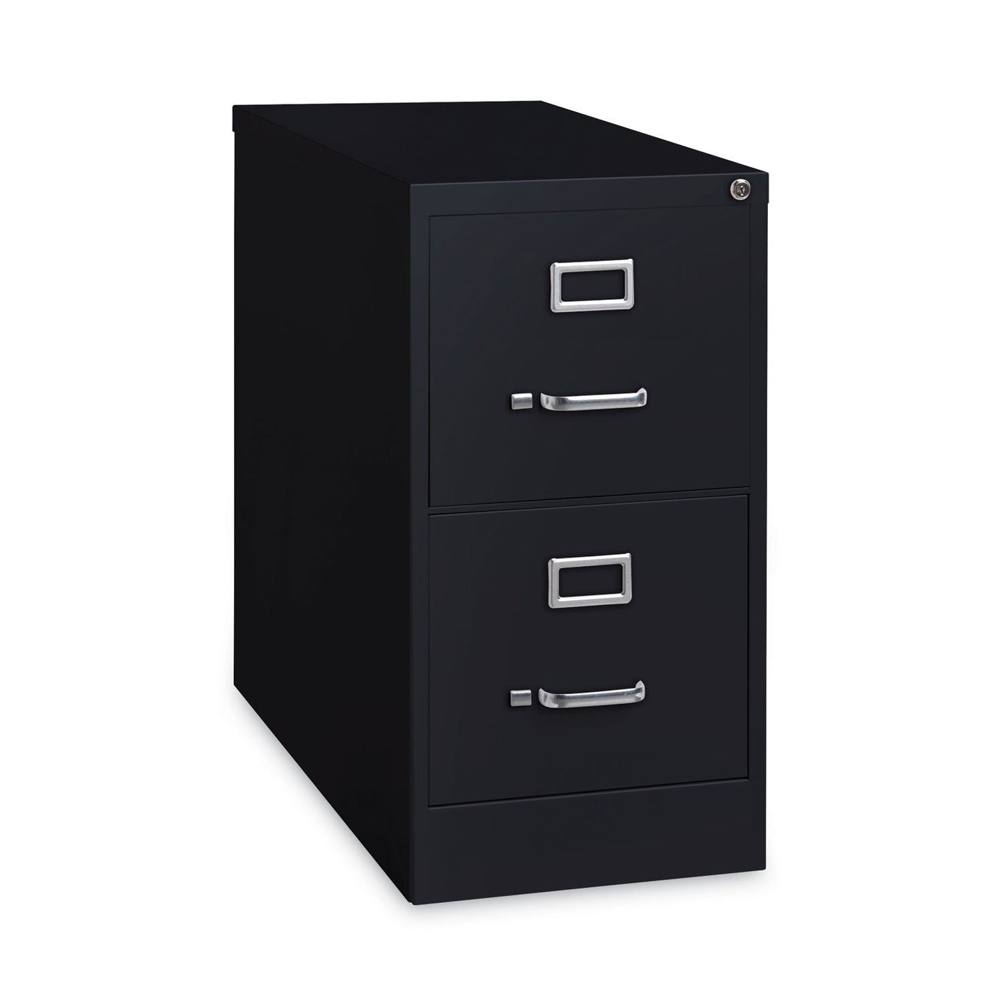 alera-two-drawer-economy-vertical-file-letter-size-file-drawers-15-x-26-5-x-28-37-black-alehvf152629bl_2