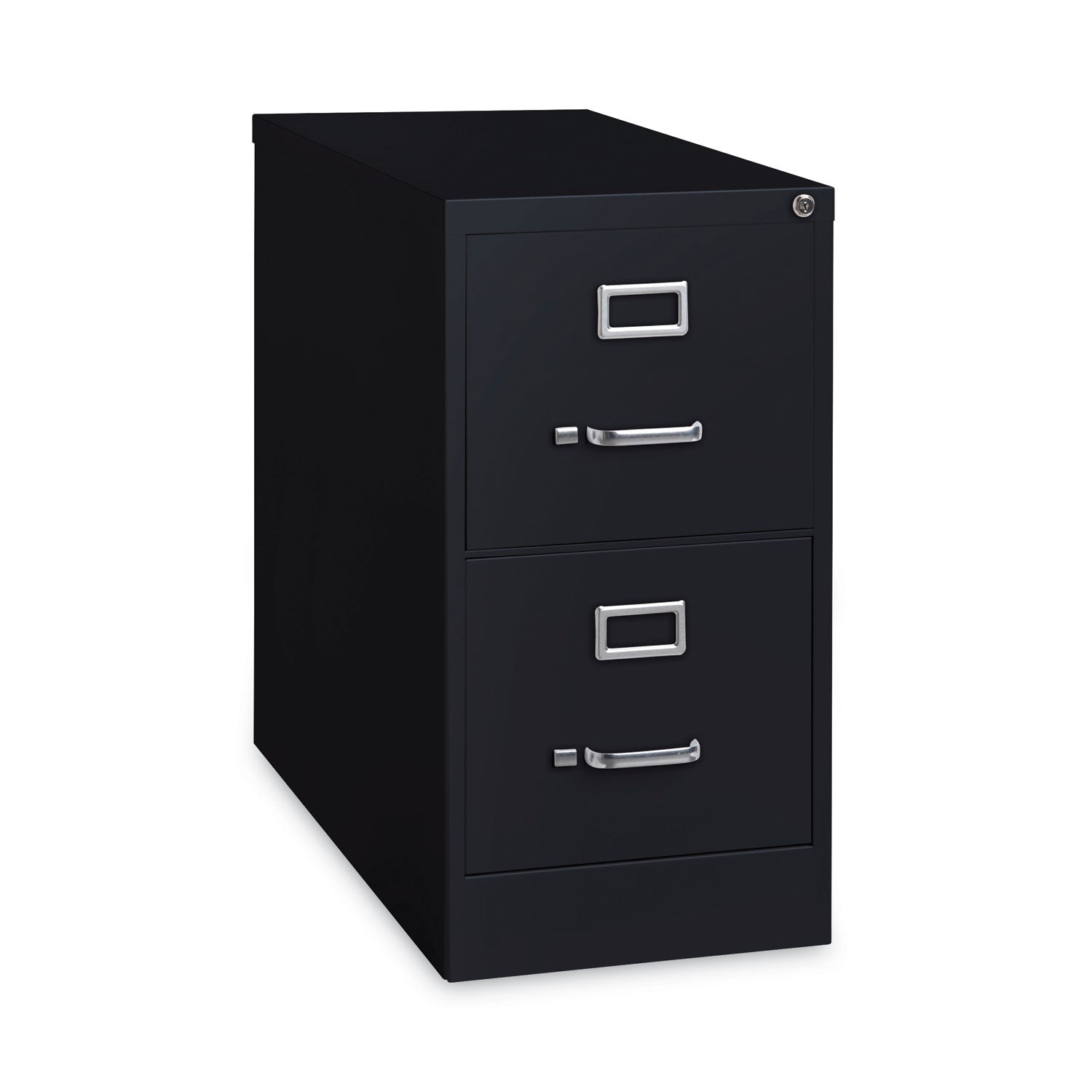 alera-two-drawer-economy-vertical-file-letter-size-file-drawers-15-x-26-5-x-28-37-black-alehvf152629bl_2