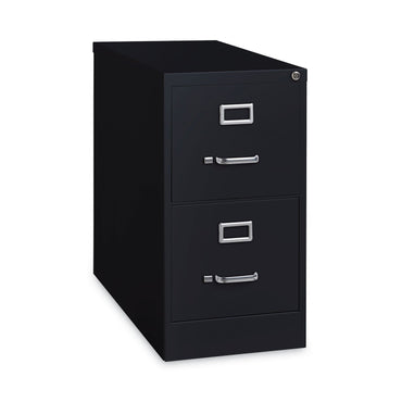 alera-two-drawer-economy-vertical-file-letter-size-file-drawers-15-x-26-5-x-28-37-black-alehvf152629bl_2