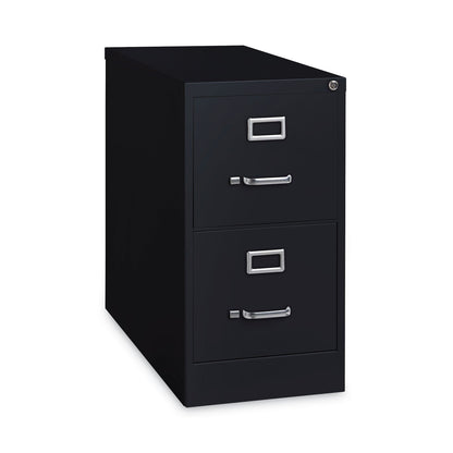 alera-two-drawer-economy-vertical-file-letter-size-file-drawers-15-x-26-5-x-28-37-black-alehvf152629bl_2