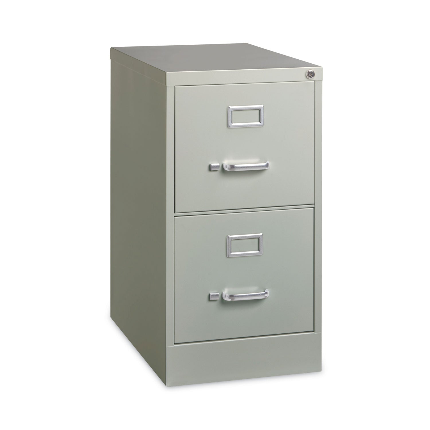 alera-two-drawer-economy-vertical-file-letter-size-file-drawers-15-x-22-x-28-37-light-gray-alehvf152229lg_4