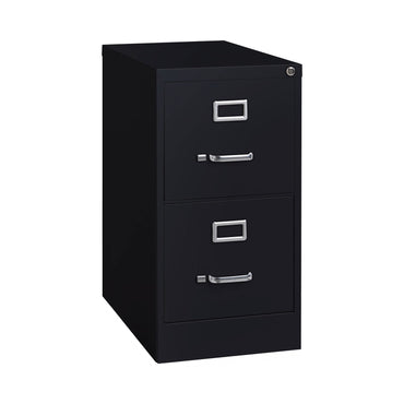 alera-two-drawer-economy-vertical-file-letter-size-file-drawers-black-15-x-22-x-28-37-alehvf152229bl_2