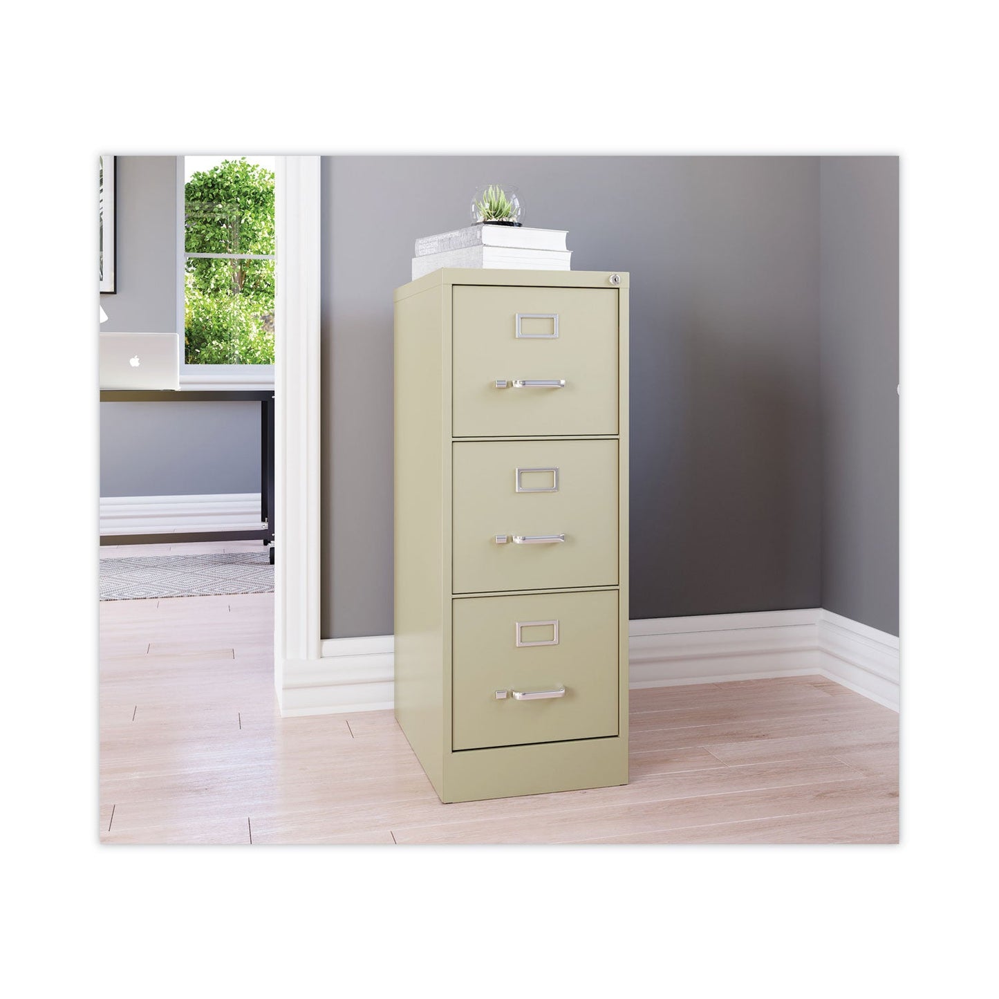 alera-three-drawer-economy-vertical-file-letter-size-file-drawers-15-x-22-x-40-19-putty-alehvf1541py_5