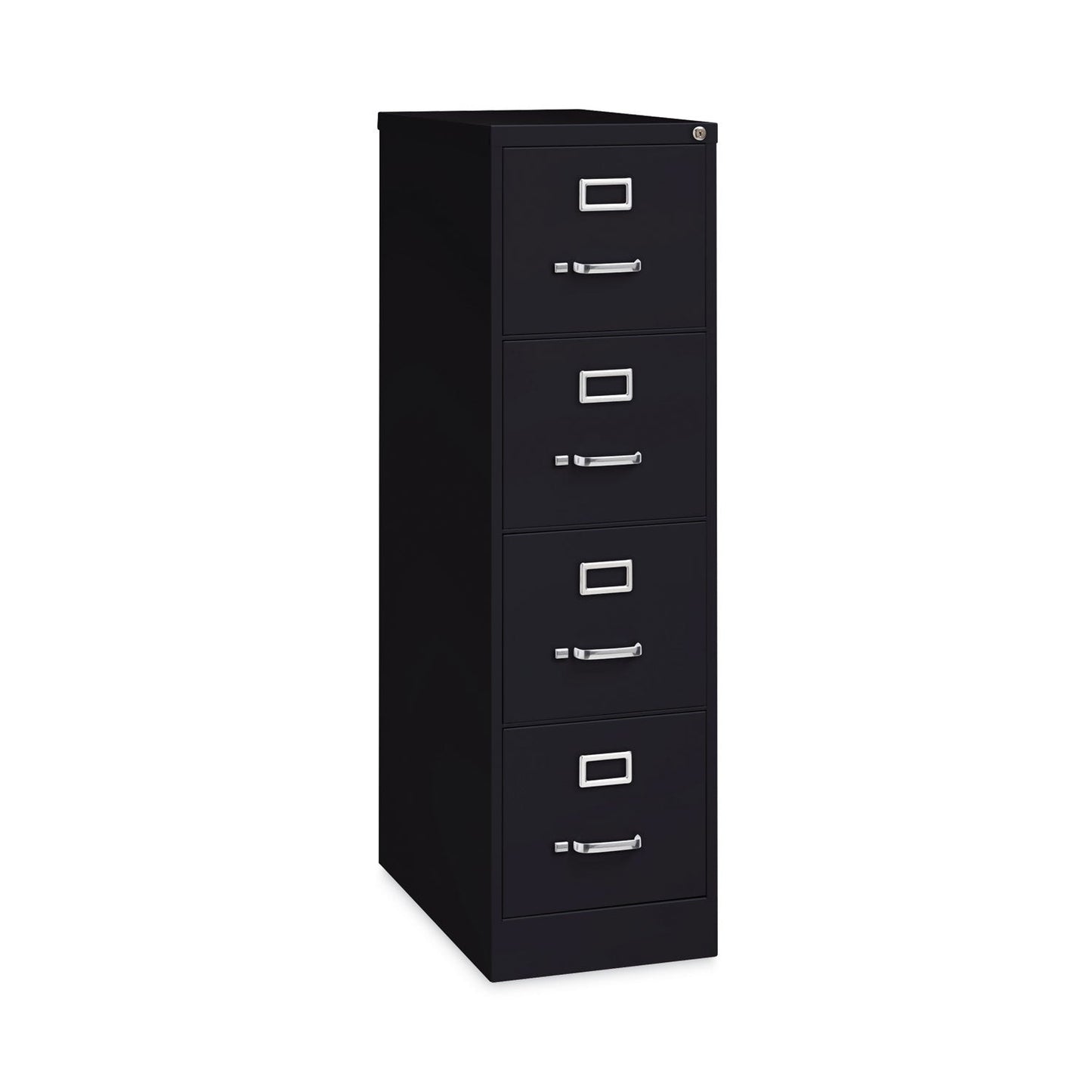 alera-four-drawer-economy-vertical-file-letter-size-file-drawers-15-x-26-5-x-52-black-alehvf152652bl_6