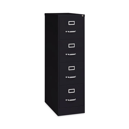 alera-four-drawer-economy-vertical-file-letter-size-file-drawers-15-x-26-5-x-52-black-alehvf152652bl_6