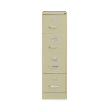 alera-four-drawer-economy-vertical-file-letter-size-file-drawers-15-x-26-5-x-52-putty-alehvf152652py_1