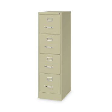 alera-four-drawer-economy-vertical-file-letter-size-file-drawers-15-x-22-x-52-putty-alehvf152252py_2