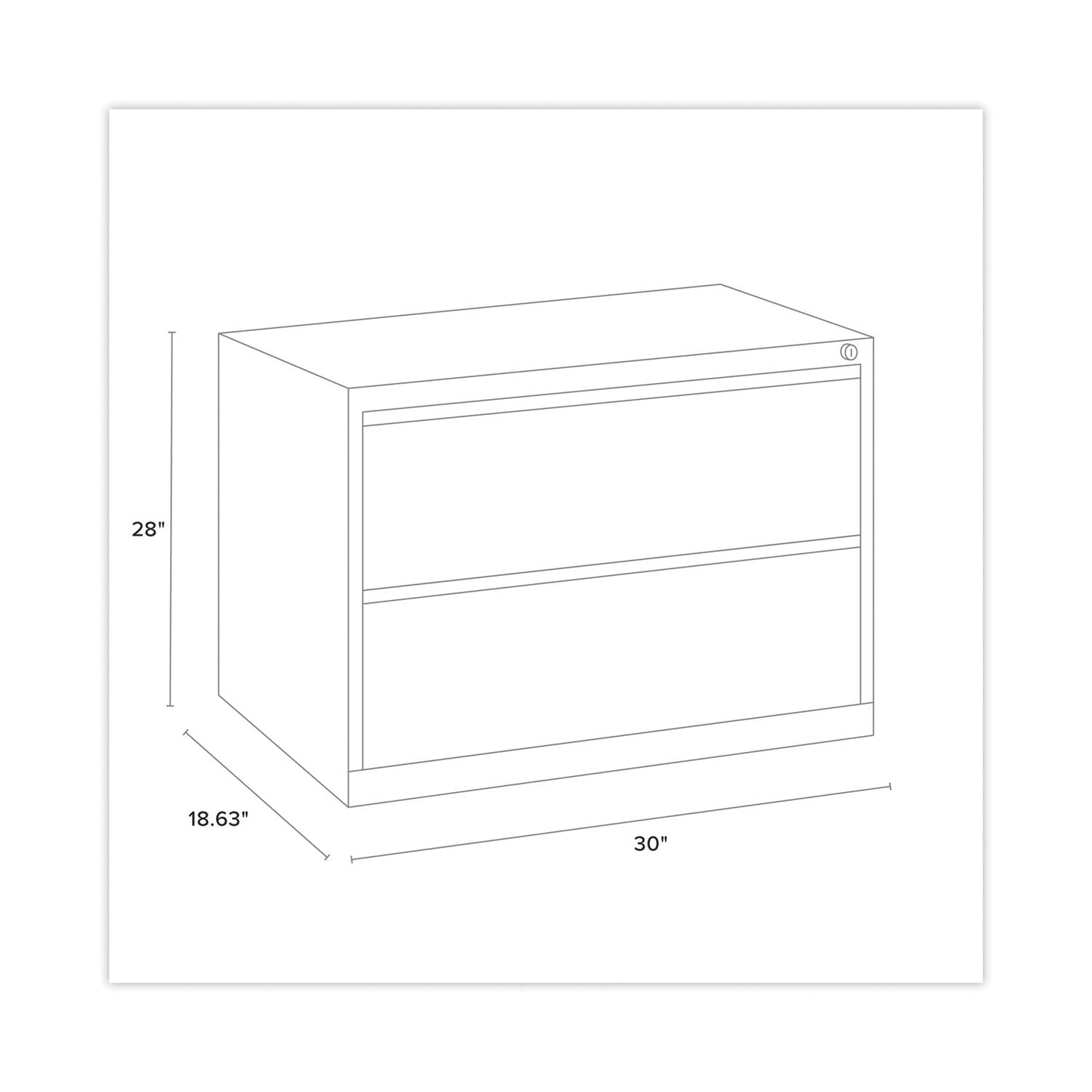 hirsh-10000-series-2-drawer-metal-lateral-file-cabinet-num-hid14970_3