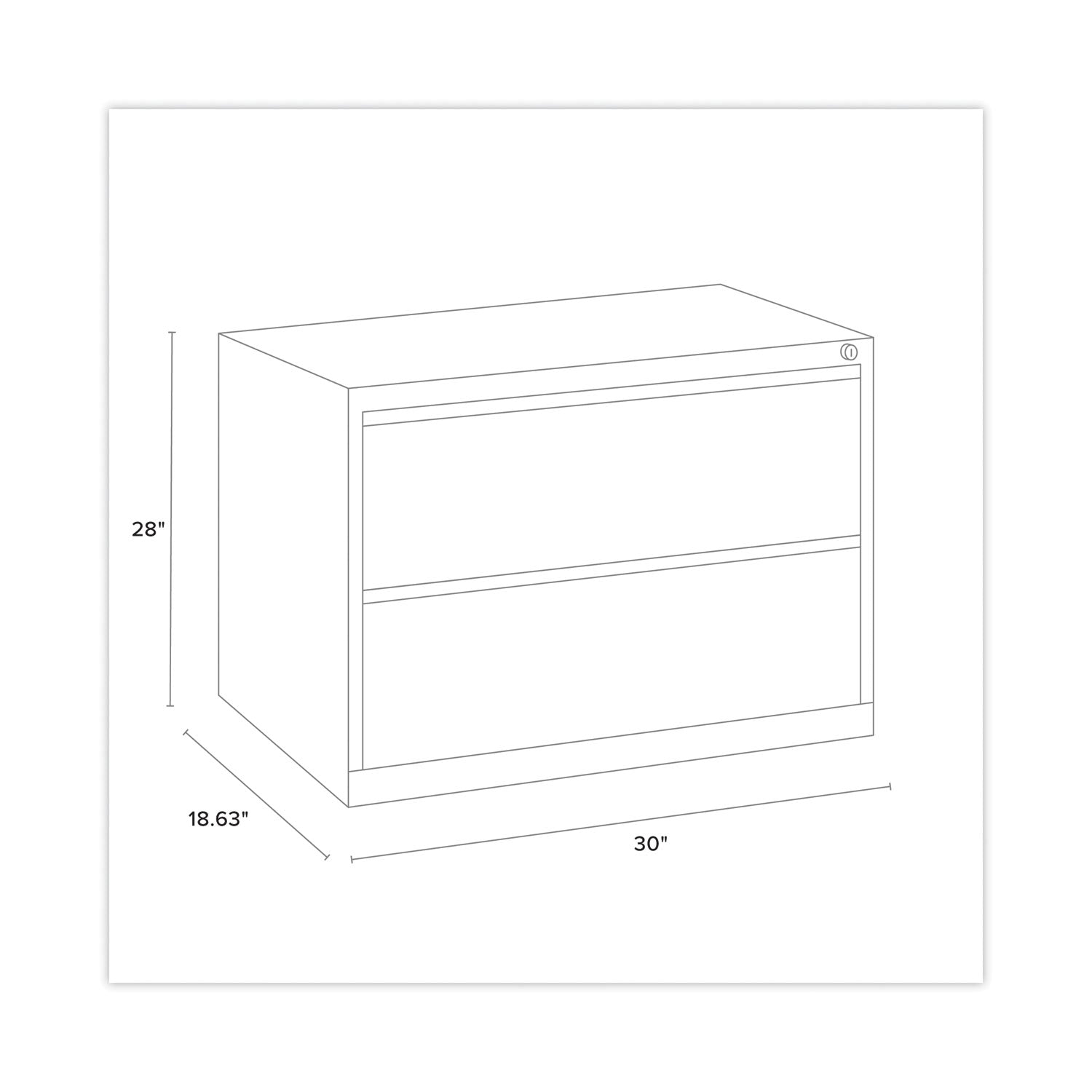 hirsh-10000-series-2-drawer-metal-lateral-file-cabinet-num-hid14970_3