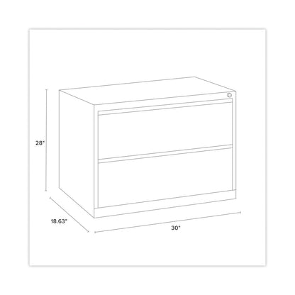 hirsh-10000-series-2-drawer-metal-lateral-file-cabinet-num-hid14970_3