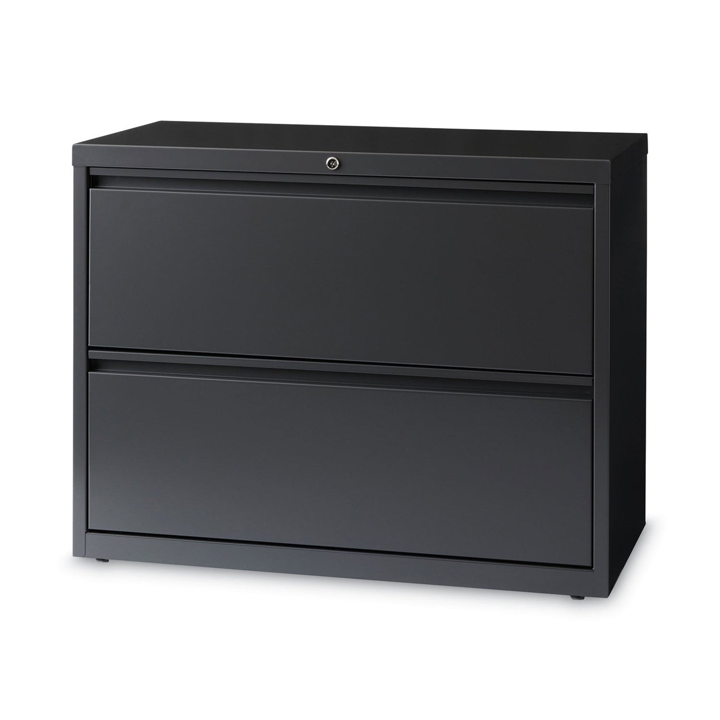 hirsh-10000-series-2-drawer-metal-lateral-file-cabinet-num-hid16065_2