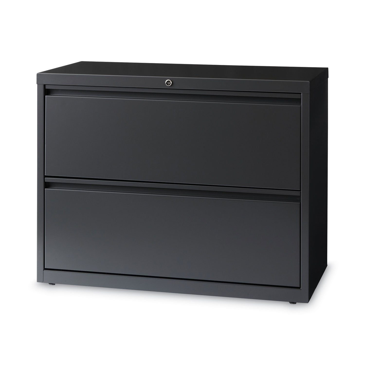 hirsh-10000-series-2-drawer-metal-lateral-file-cabinet-num-hid16065_2
