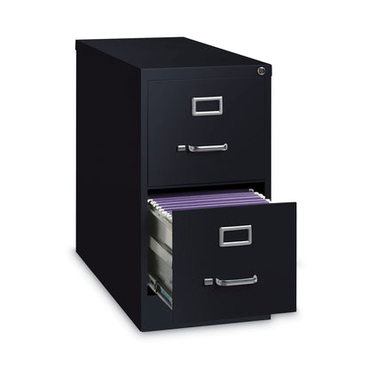 alera-two-drawer-economy-vertical-file-letter-size-file-drawers-15-x-26-5-x-28-37-black-alehvf152629bl_3