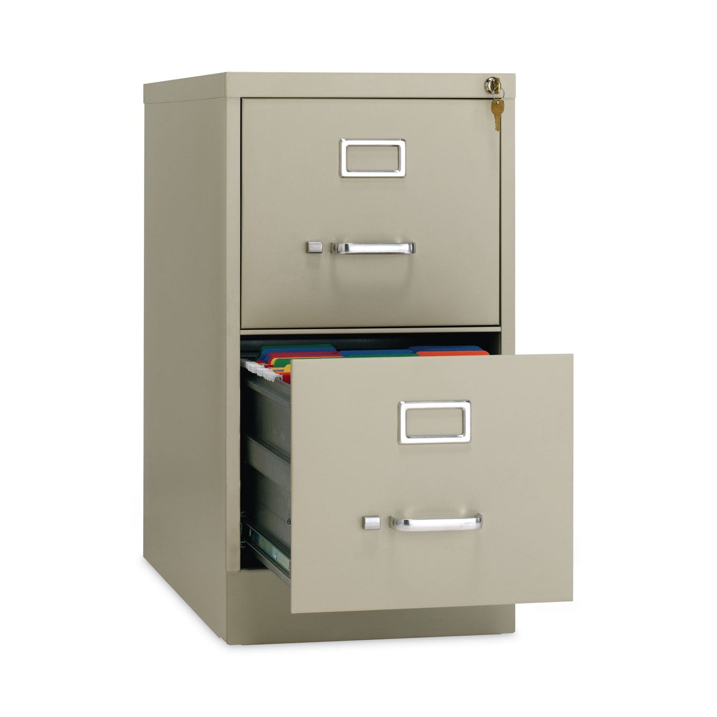 alera-two-drawer-economy-vertical-file-letter-size-file-drawers-15-x-26-5-x-28-37-putty-alehvf152629py_3
