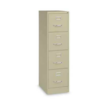 alera-four-drawer-economy-vertical-file-letter-size-file-drawers-15-x-22-x-52-putty-alehvf152252py_3