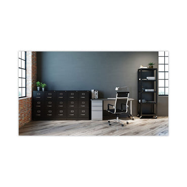 alera-three-drawer-economy-vertical-file-letter-size-file-drawers-15-x-22-x-40-19-black-alehvf1541bl_2