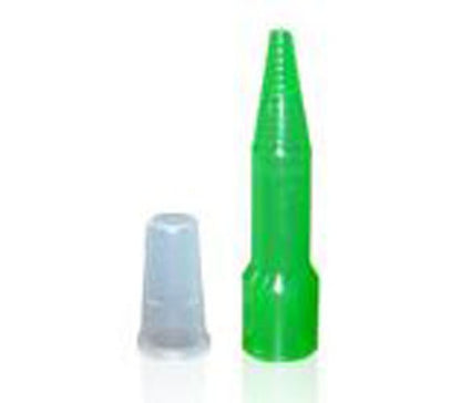 Addto Catheter Plug and Tip Protector (802568_BX)