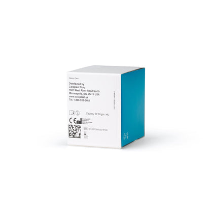 Brava® Thin Skin Barrier Ring Brava® Thin (1053194_BX)