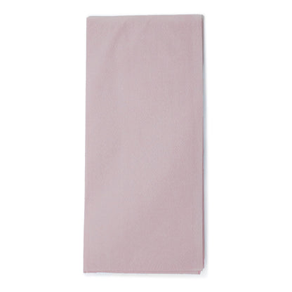 Avalon Papers General Purpose Drape Drape Sheet 40 W X 48 L Inch (925936_CS)