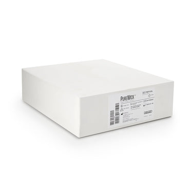 PureWick™ Female External Catheter 10 L X1.5 W Inch (1183571_EA)