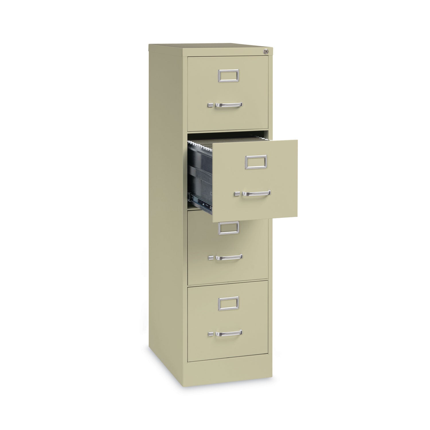 alera-four-drawer-economy-vertical-file-letter-size-file-drawers-15-x-22-x-52-putty-alehvf152252py_4