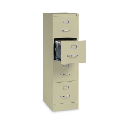 alera-four-drawer-economy-vertical-file-letter-size-file-drawers-15-x-22-x-52-putty-alehvf152252py_4