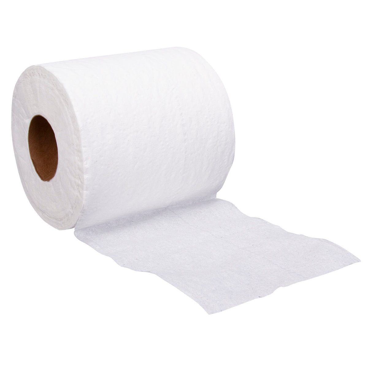 Right Choice Paper Standard Bath Tissue 2-Ply, White, 4.0" x 3.0" (78000039)