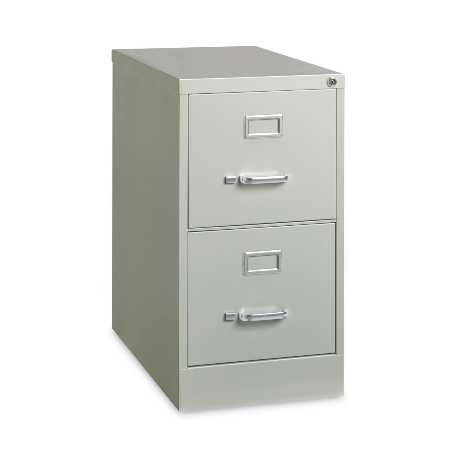 alera-two-drawer-economy-vertical-file-letter-size-file-drawers-15-x-26-5-x-28-37-light-gray-alehvf152629lg_3