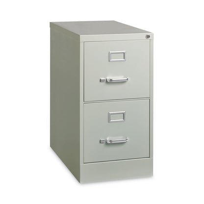 alera-two-drawer-economy-vertical-file-letter-size-file-drawers-15-x-26-5-x-28-37-light-gray-alehvf152629lg_3