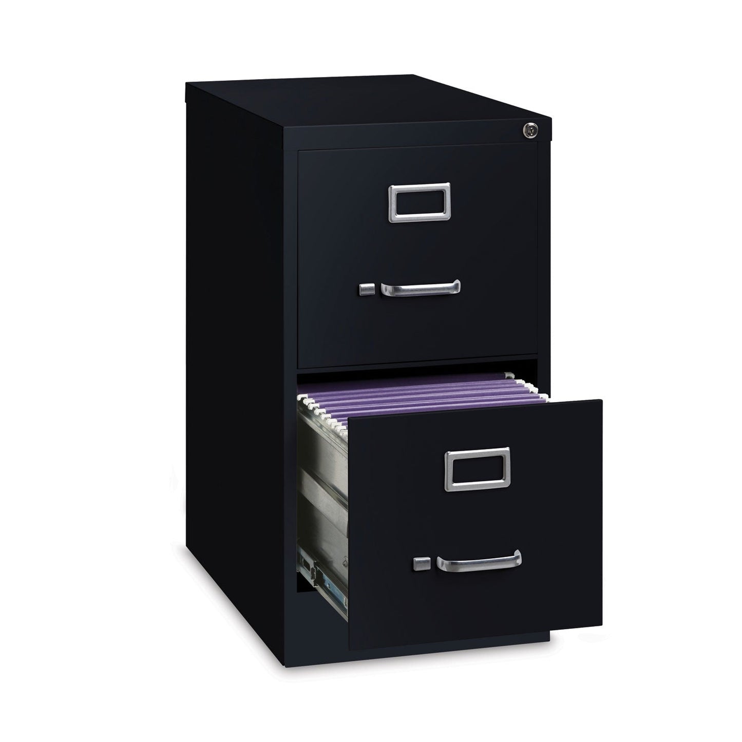 alera-two-drawer-economy-vertical-file-letter-size-file-drawers-black-15-x-22-x-28-37-alehvf152229bl_3