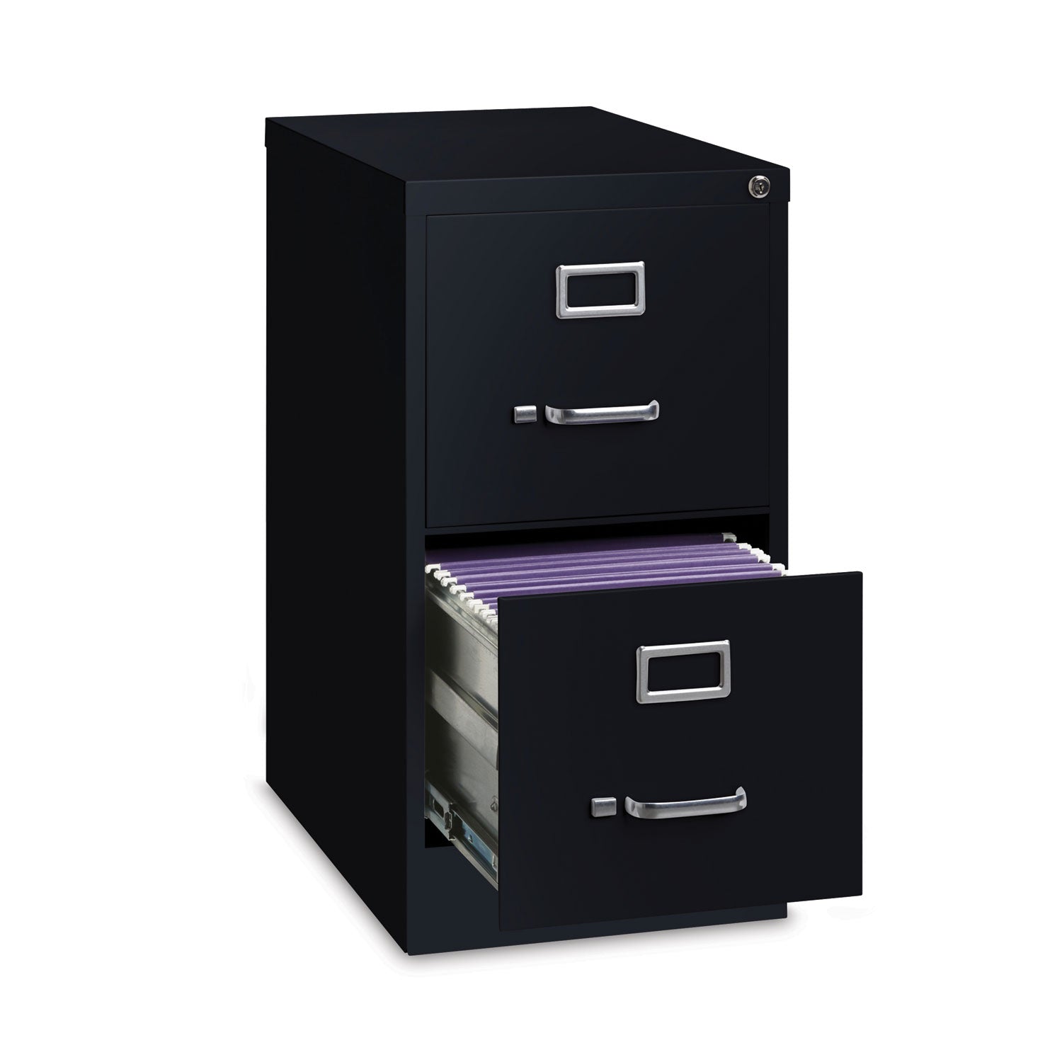 alera-two-drawer-economy-vertical-file-letter-size-file-drawers-black-15-x-22-x-28-37-alehvf152229bl_3
