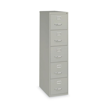 alera-five-drawer-economy-vertical-file-letter-size-file-drawers-15-x-26-5-x-61-37-light-gray-alehvf1562lg_3