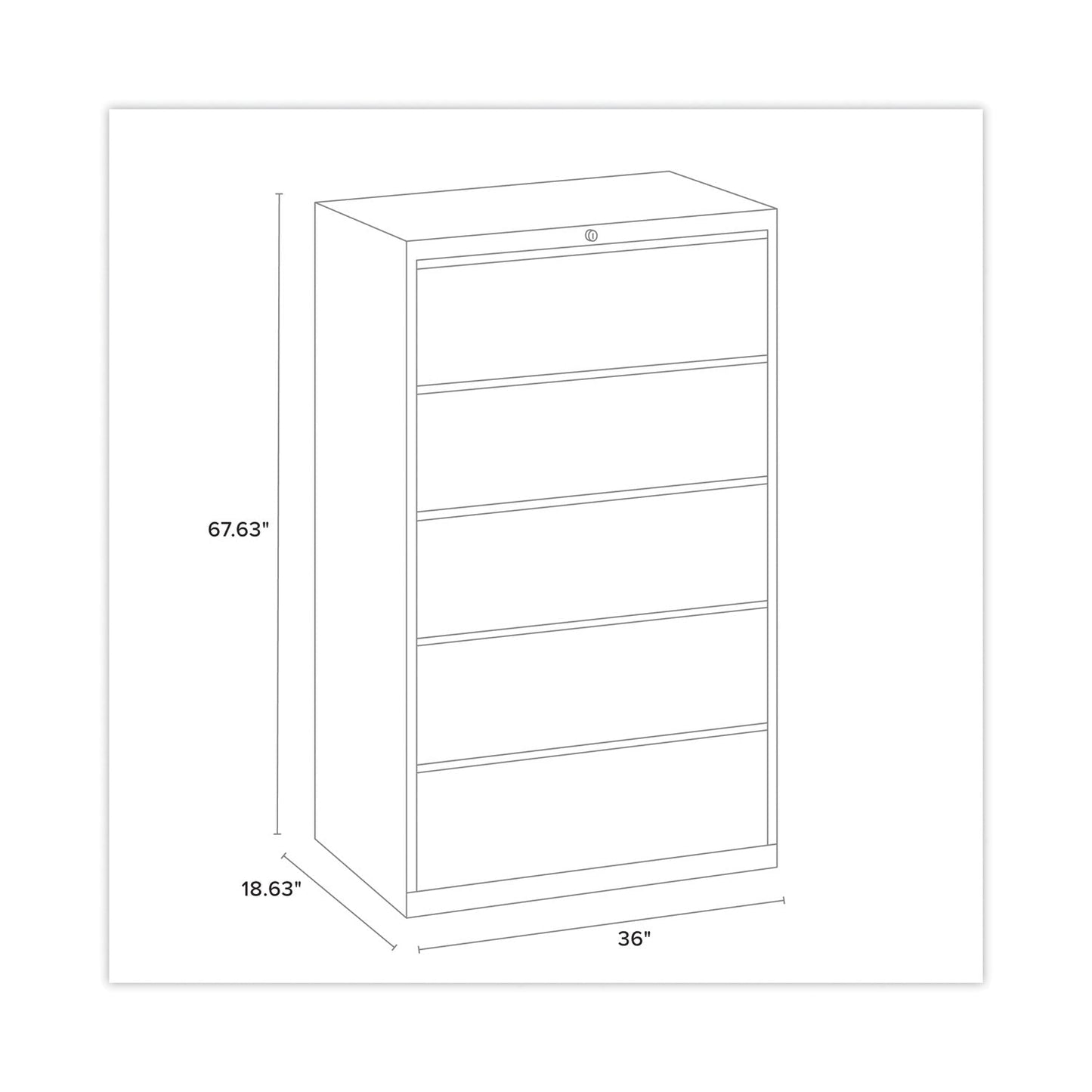 hirsh-10000-series-5-drawer-metal-lateral-file-cabinet-num-hid16068_3