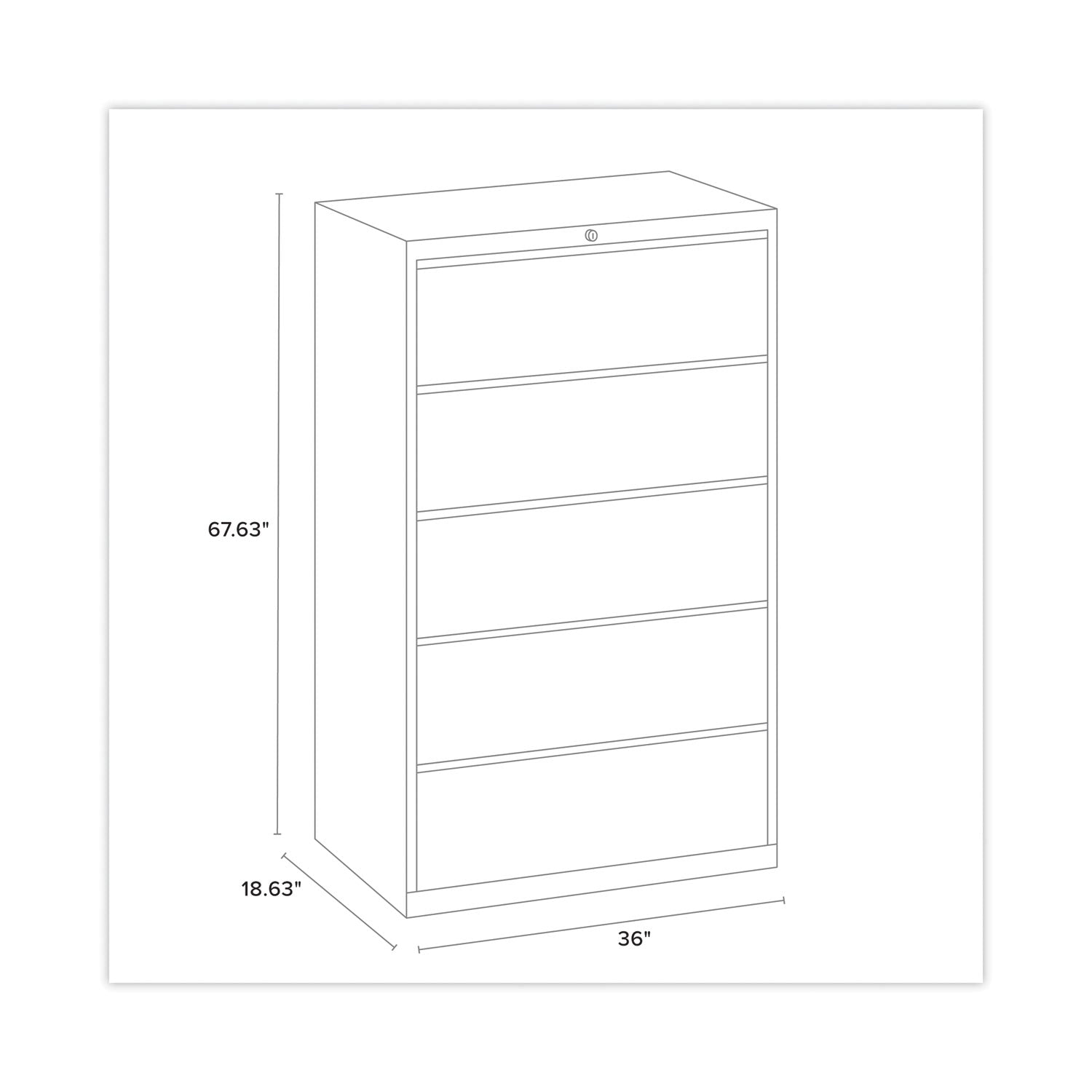 hirsh-10000-series-5-drawer-metal-lateral-file-cabinet-num-hid16068_3