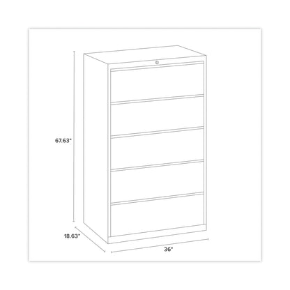hirsh-10000-series-5-drawer-metal-lateral-file-cabinet-num-hid16068_3