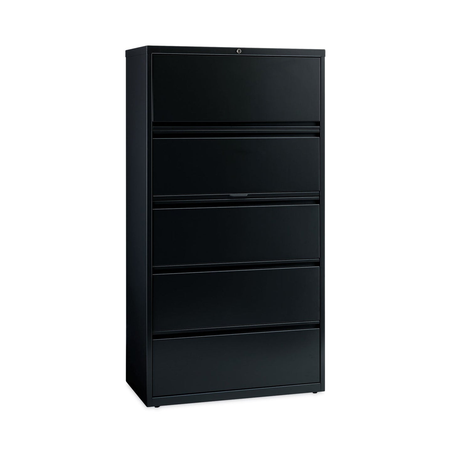 hirsh-10000-series-5-drawer-metal-lateral-file-cabinet-num-hid14992_1