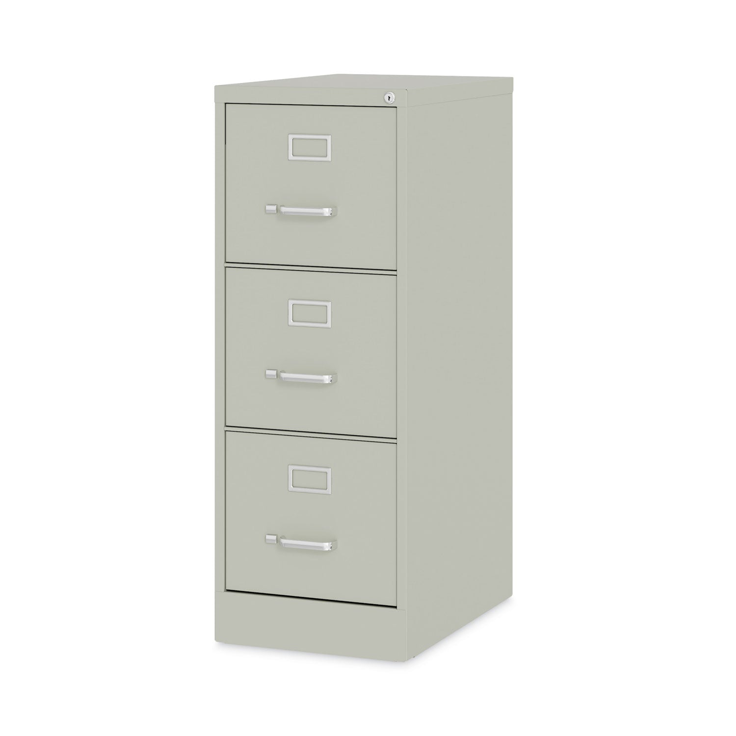 alera-three-drawer-economy-vertical-file-letter-size-file-drawers-15-x-22-x-40-19-light-gray-alehvf1541lg_5