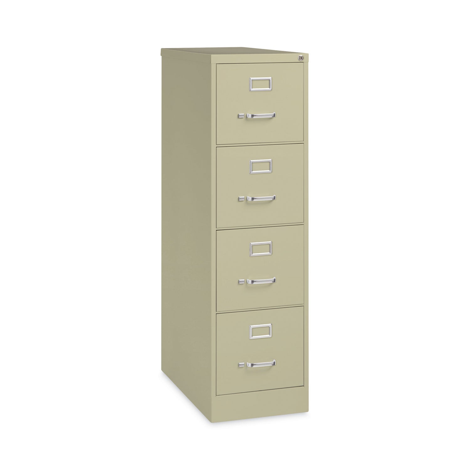 alera-four-drawer-economy-vertical-file-letter-size-file-drawers-15-x-26-5-x-52-putty-alehvf152652py_3