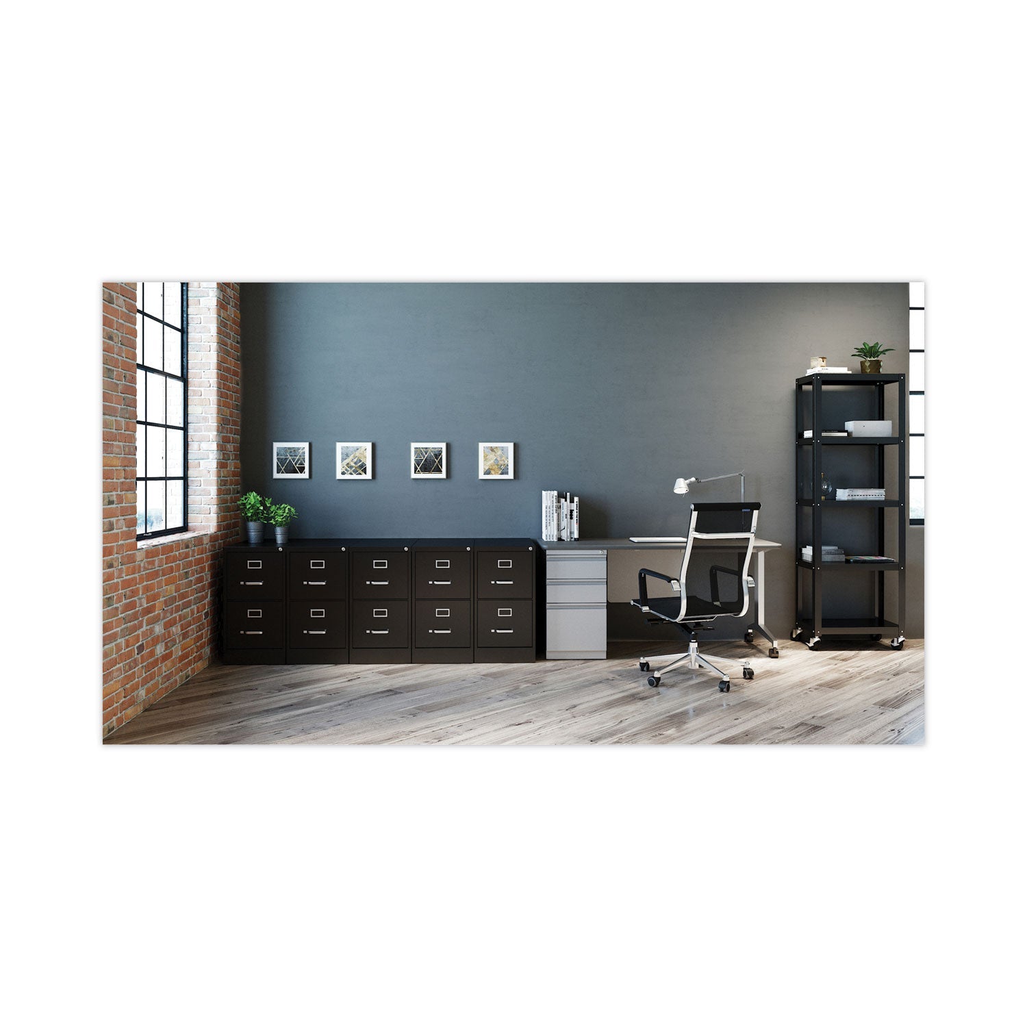 alera-two-drawer-economy-vertical-file-letter-size-file-drawers-black-15-x-22-x-28-37-alehvf152229bl_4