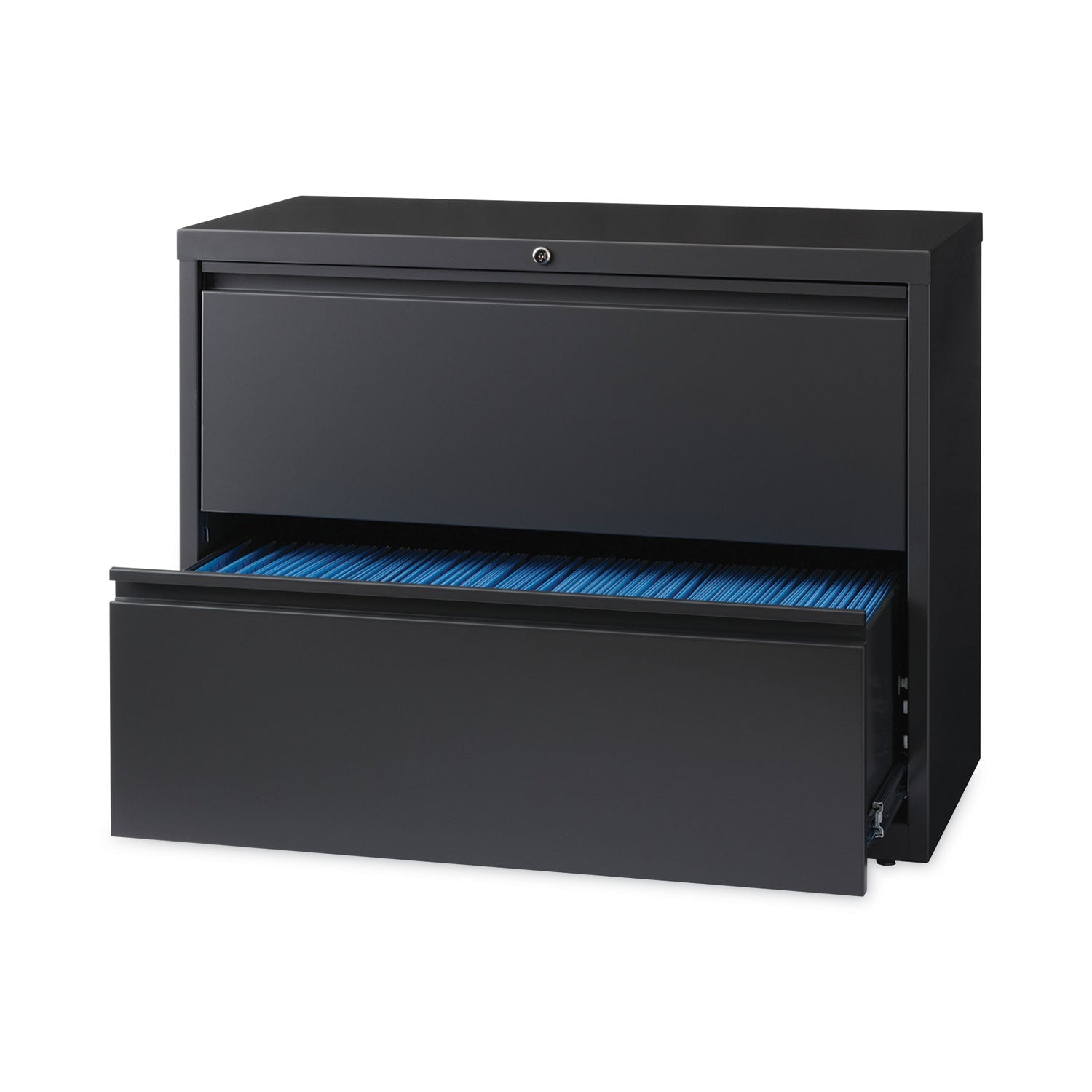 hirsh-10000-series-2-drawer-metal-lateral-file-cabinet-num-hid16065_3
