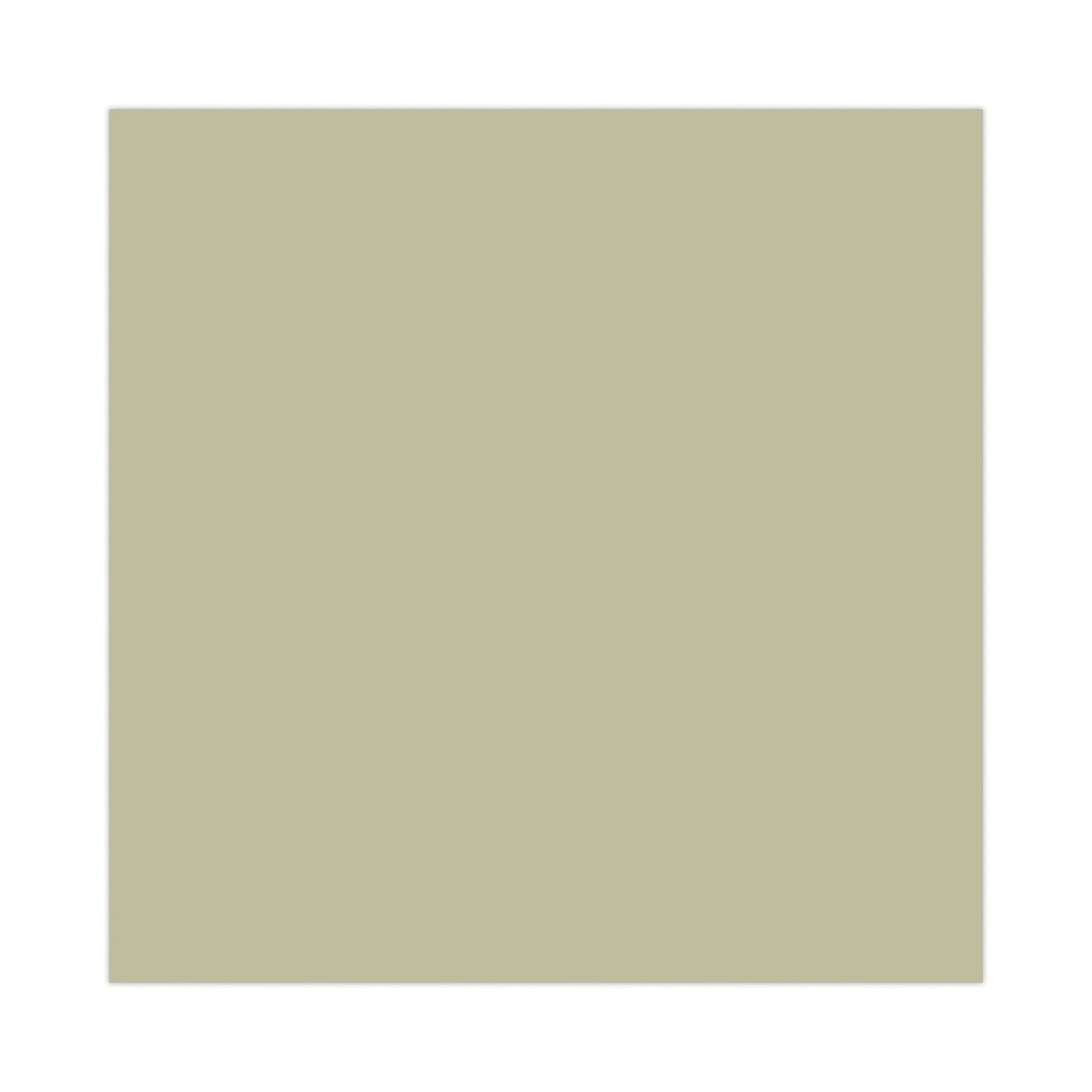 alera-lateral-file-five-legal-letter-a4-size-file-drawers-30-x-18-62-x-67-62-putty-alehlf3067py_2