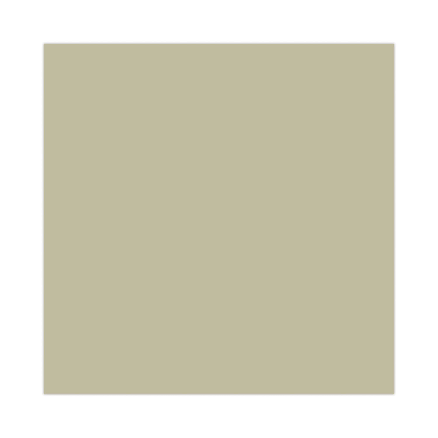 alera-lateral-file-five-legal-letter-a4-size-file-drawers-30-x-18-62-x-67-62-putty-alehlf3067py_2
