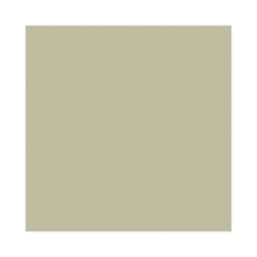alera-lateral-file-five-legal-letter-a4-size-file-drawers-30-x-18-62-x-67-62-putty-alehlf3067py_2